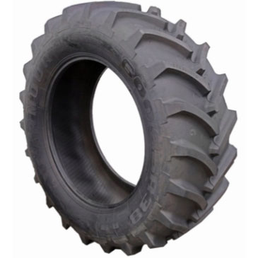 Шина с/х 600/65R38 R-1W 156A8/153D Tubeless (Armour)